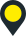 Company marked on map.
