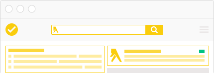 Widgets